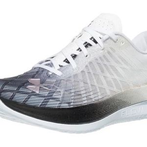 Under Armour Velociti Elite